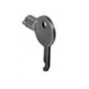 Square D by Schneider 8501XA1 Relay Manual Test Tool