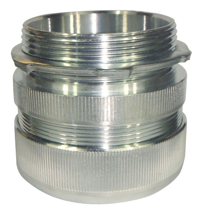 Konkore SRCC300KON 3