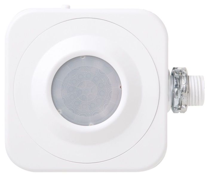 Sensor Switch by Acuity CMRB 6 800/1200/1500w 120/277/347vac At 50/60 ...