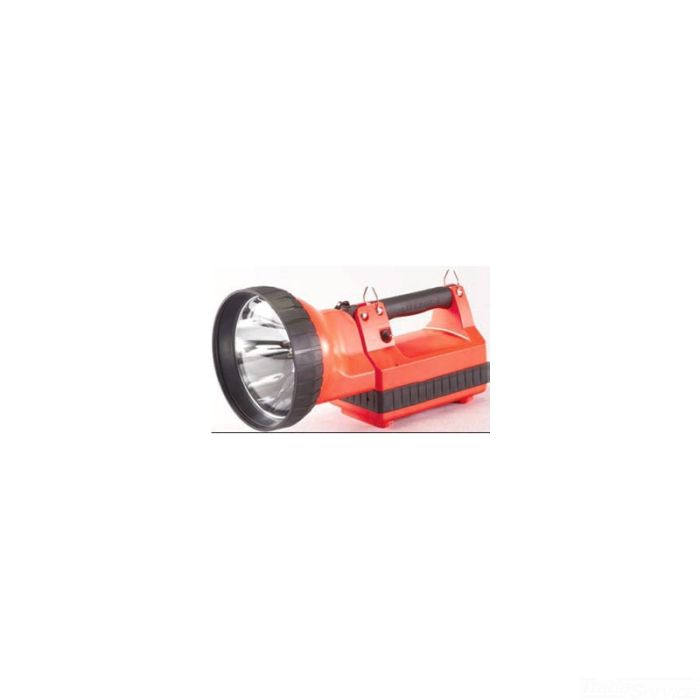 ProTac® 2.0 HP | Lampe de Poche Tactique Rechargeable