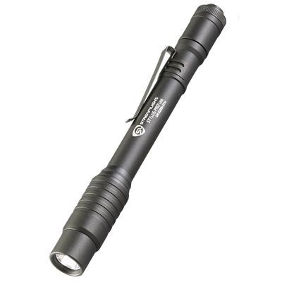 best small patio umbrella The 3 Best Patio Umbrellas and Stands of 2026