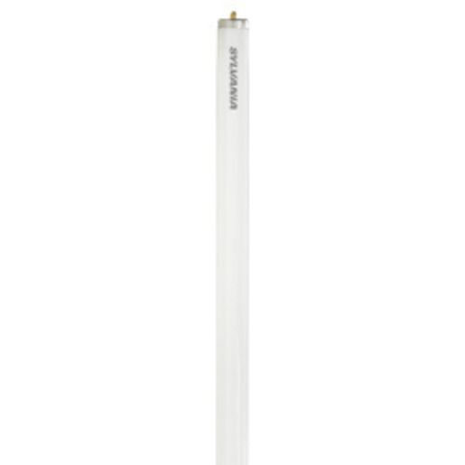 Sylvania f96t12 cheap