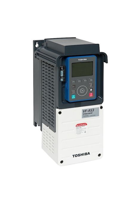 家電 TOSHIBA 形名と製造番号の調べ方 | サポート | 東芝ライフスタイル株式会社