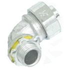 ID-PIC-v1-cch_cp_liquidator_liquidtight_220.jpg