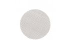 REED98166.jpg