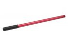 REED98184.jpg