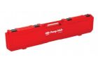 REED98193.jpg