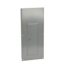 100A 120/240VAC 1Phase 3W Convertible Main Breaker Loadcenter
