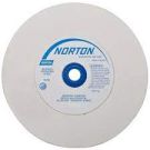 Wheel 8x1x1 Premium Alundum Medium 60