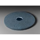 Floor Cleaning Machine Pad 16 Inch Blue