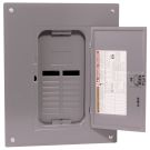 16-Circuit Loadcenter Indoor Cover