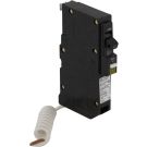 15A 120VAC 1P CAFI Circuit Breaker