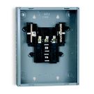 125A 240VAC 3Phase 3/4W Fixed Main Load Lugcenter