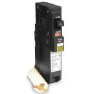 20A 120VAC 1P CAFI Circuit Breaker