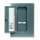 24-Circuit Loadcenter Indoor Cover