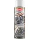Sprayway Proline Baseboard Wax Stripper 19 Oz