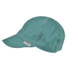 1000green.jpg