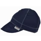 1000navy.jpg