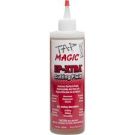 16 Oz Bottle - EP-EXTRA Cutting And Tapping Fluid, All Metals, Drilling, Tapping, & Milling