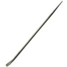 Round Needle Bar 1/2 Inch Diameter X 6 Foot Long 898-26456