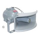 1002WEP-120.jpg