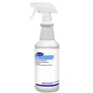 Crew Tile and Grout Rejuvenator, 32 Ounce Spray Bottle, 12 Bottles per Carton