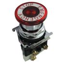 10250T563LED06-71X.jpg