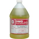 DMQ Disinfectant Concentrate To Clean And Disinfect High Gloss Floorsgallon 4 Gallons Per Case. Spartan