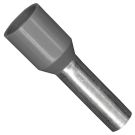 YF1210ID