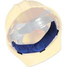 12338-6716-hard-hat-liner-on-hard-hat.jpg