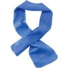 12418blue.jpg