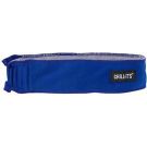 12425-6605-high-performance-headband-blue-front.jpg