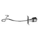 Armor Rod Applicator - Quick Change
