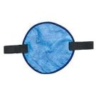 12597blue.jpg