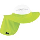 12640-6660-hard-hat-brim-with-shade-lime-on-hard-hat.jpg