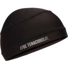 12686black.jpg