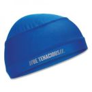 12689blue.jpg