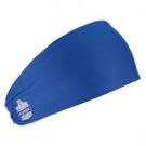 12701blue.jpg