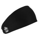 12702black.jpg