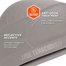 12708grey.jpg