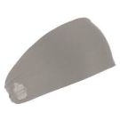 12709grey.jpg