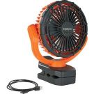 12800-6090-rechargeable-portable-jobsite-fan-orange-fan-and-cord.jpg