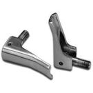 Quick Release Clamp - Qty 2