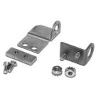 Pad Lock Kit - 316 Ss