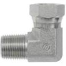 1501-04-04-FG.jpg