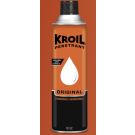 16.5kroil.jpg