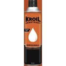 16.5kroil.jpg