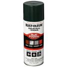 Spray Paint Hunter Green Enamel 12 Oz