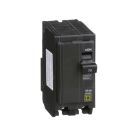 70A 120/240VAC 2P Common Trip Thermal Magnetic Miniature Circuit Breaker