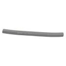 1/2 Air & Multipurpose - Push-On Insta-Grip 300 Gray Hose